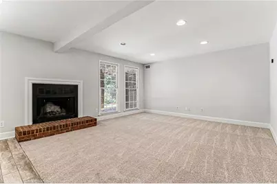 560 Flying Scot Way, Alpharetta, GA 30005 - Photo 17