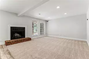 560 Flying Scot Way, Alpharetta, GA 30005 - Photo 17
