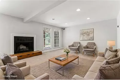 560 Flying Scot Way, Alpharetta, GA 30005 - Photo 3