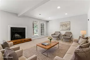 560 Flying Scot Way, Alpharetta, GA 30005 - Photo 3