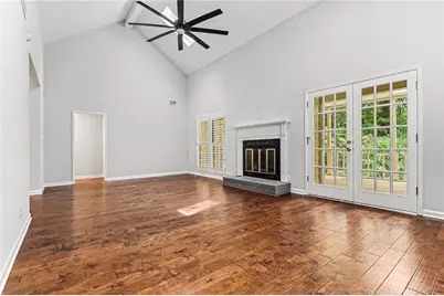 560 Flying Scot Way, Alpharetta, GA 30005 - Photo 9