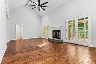 560 Flying Scot Way, Alpharetta, GA 30005 - Photo 9