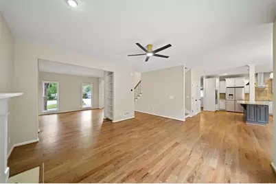785 Briars Bend, Alpharetta, GA 30004 - Photo 7