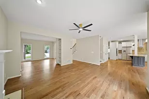785 Briars Bend, Alpharetta, GA 30004 - Photo 7