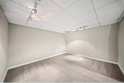 785 Briars Bend, Alpharetta, GA 30004 - Photo 53