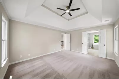 785 Briars Bend, Alpharetta, GA 30004 - Photo 27