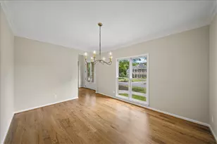 785 Briars Bend, Alpharetta, GA 30004 - Photo 23