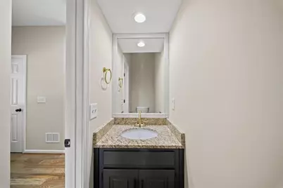 785 Briars Bend, Alpharetta, GA 30004 - Photo 21