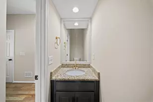 785 Briars Bend, Alpharetta, GA 30004 - Photo 21