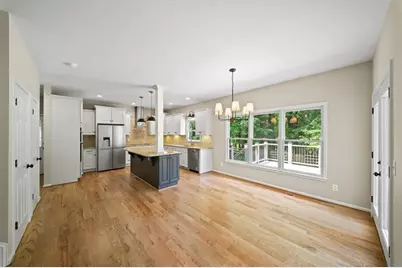 785 Briars Bend, Alpharetta, GA 30004 - Photo 11