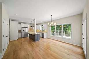 785 Briars Bend, Alpharetta, GA 30004 - Photo 11