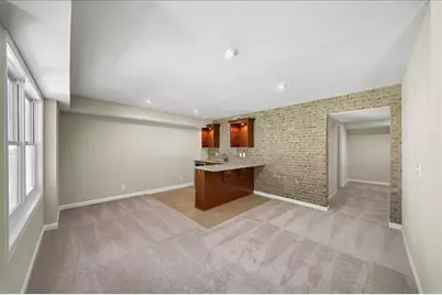 785 Briars Bend, Alpharetta, GA 30004 - Photo 45