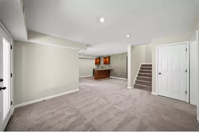 785 Briars Bend, Alpharetta, GA 30004 - Photo 43