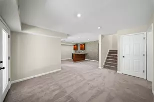 785 Briars Bend, Alpharetta, GA 30004 - Photo 43