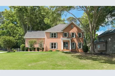 785 Briars Bend, Alpharetta, GA 30004 - Photo 1