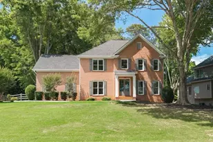 785 Briars Bend, Alpharetta, GA 30004 - Photo 1