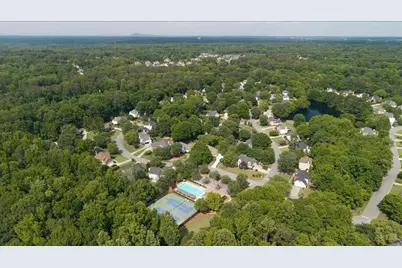 785 Briars Bend, Alpharetta, GA 30004 - Photo 65