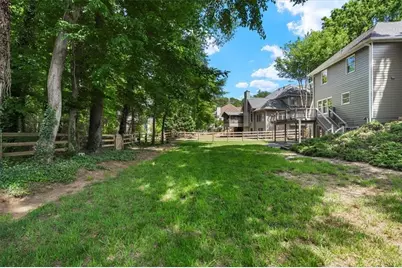 785 Briars Bend, Alpharetta, GA 30004 - Photo 61