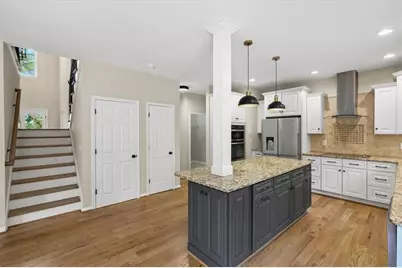 785 Briars Bend, Alpharetta, GA 30004 - Photo 13