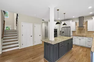 785 Briars Bend, Alpharetta, GA 30004 - Photo 13