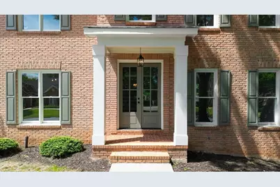 785 Briars Bend, Alpharetta, GA 30004 - Photo 3
