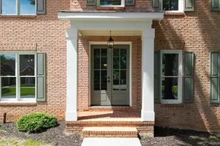 785 Briars Bend, Alpharetta, GA 30004 - Photo 3