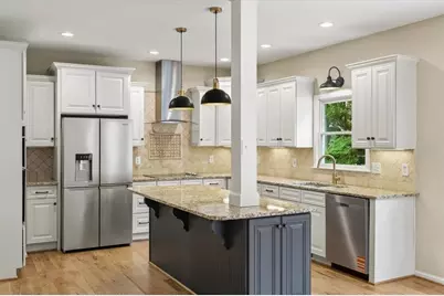 785 Briars Bend, Alpharetta, GA 30004 - Photo 15