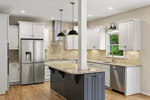 785 Briars Bend, Alpharetta, GA 30004 - Photo 15