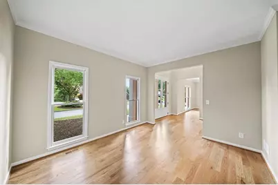 785 Briars Bend, Alpharetta, GA 30004 - Photo 5