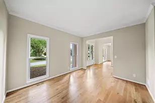 785 Briars Bend, Alpharetta, GA 30004 - Photo 5