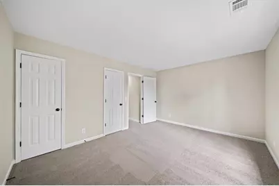785 Briars Bend, Alpharetta, GA 30004 - Photo 37