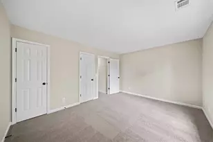 785 Briars Bend, Alpharetta, GA 30004 - Photo 37