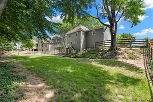 785 Briars Bend, Alpharetta, GA 30004 - Photo 59