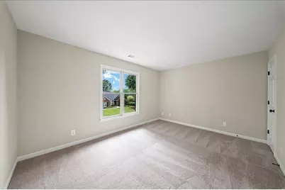 785 Briars Bend, Alpharetta, GA 30004 - Photo 35