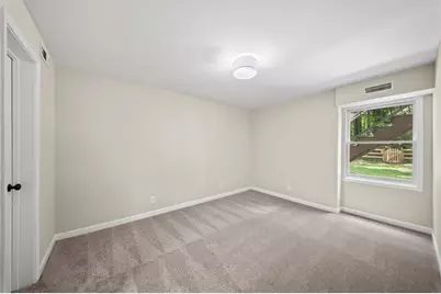 785 Briars Bend, Alpharetta, GA 30004 - Photo 47