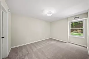 785 Briars Bend, Alpharetta, GA 30004 - Photo 47