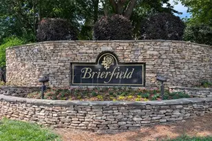 785 Briars Bend, Alpharetta, GA 30004 - Photo 67