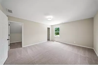 785 Briars Bend, Alpharetta, GA 30004 - Photo 41