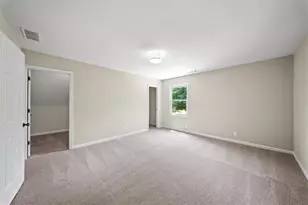 785 Briars Bend, Alpharetta, GA 30004 - Photo 41