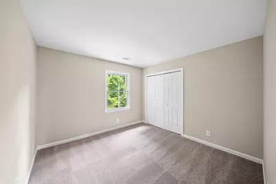 785 Briars Bend, Alpharetta, GA 30004 - Photo 33