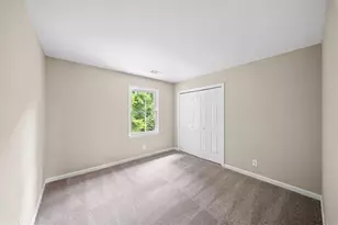 785 Briars Bend, Alpharetta, GA 30004 - Photo 33