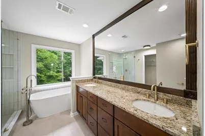 785 Briars Bend, Alpharetta, GA 30004 - Photo 31