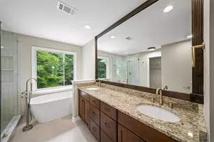 785 Briars Bend, Alpharetta, GA 30004 - Photo 31