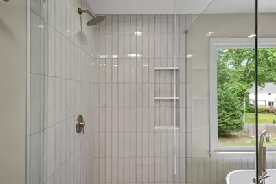 785 Briars Bend, Alpharetta, GA 30004 - Photo 29