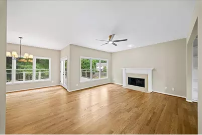 785 Briars Bend, Alpharetta, GA 30004 - Photo 9