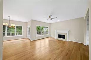 785 Briars Bend, Alpharetta, GA 30004 - Photo 9