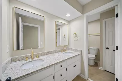 785 Briars Bend, Alpharetta, GA 30004 - Photo 39