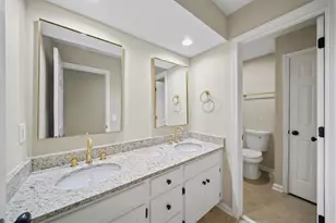 785 Briars Bend, Alpharetta, GA 30004 - Photo 39