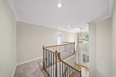 785 Briars Bend, Alpharetta, GA 30004 - Photo 25