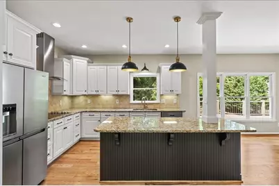 785 Briars Bend, Alpharetta, GA 30004 - Photo 17